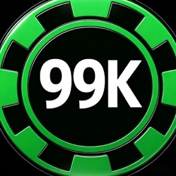 99K
